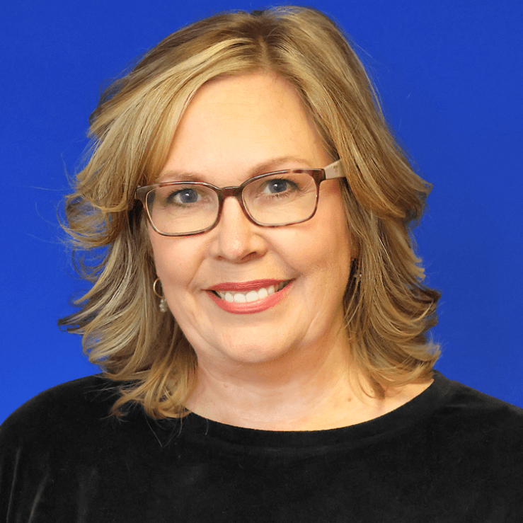 ◆ Angela About Dr. Angela - Dr. Angela D. Reddix